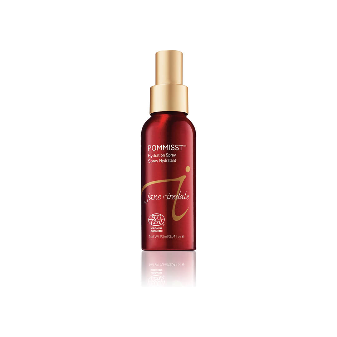 Jane Iredale Hydration Spray Pommisst 90 ml