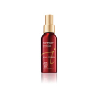 Jane Iredale Hydration Spray Pommisst 90 ml