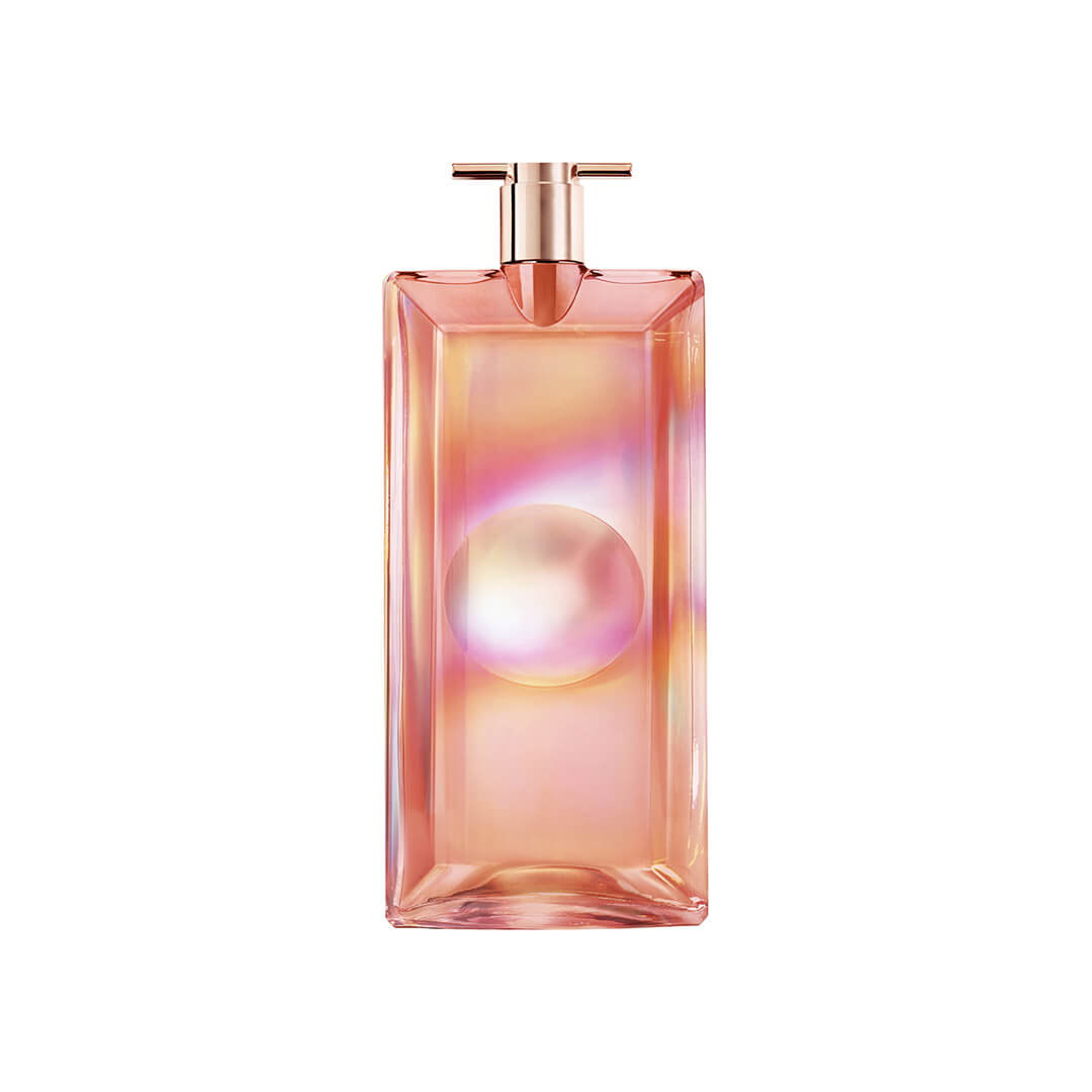 Lancome Idole Nectar EdP