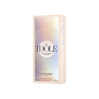 Lancome Idole Nectar EdP 50 ml