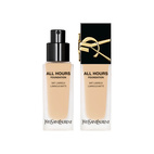 Yves Saint Laurent All Hours Foundation Lc1 25 ml