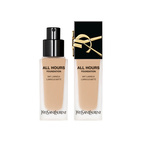 Yves Saint Laurent All Hours Foundation Lc2 25 ml