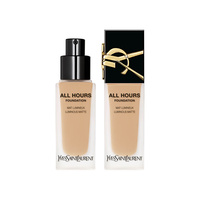 Yves Saint Laurent All Hours Foundation Lc6 25 ml