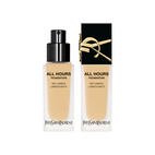 Yves Saint Laurent All Hours Foundation Lw1 25 ml