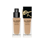 Yves Saint Laurent All Hours Foundation Mn4 25 ml