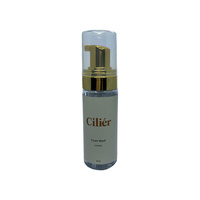 Cilier Foam Wash Limetto 50 ml