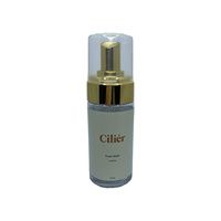 Cilier Foam Wash Limetto 100 ml