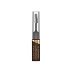 Max Factor Browfinity Longwear Brow Tint Dark Brown 4.2 ml