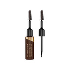 Max Factor Browfinity Longwear Brow Tint Dark Brown 4.2 ml