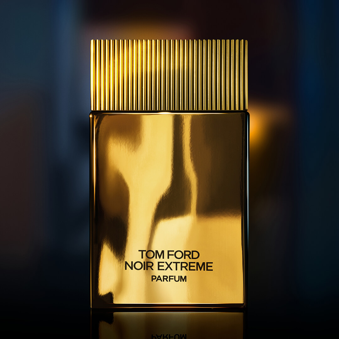 Tom Ford Noir Extreme Parfum 100 ml