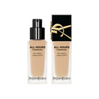 Yves Saint Laurent All Hours Foundation Ln3 25 ml