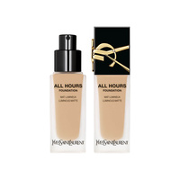 Yves Saint Laurent All Hours Foundation Ln6 25 ml