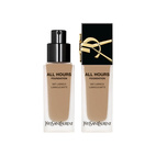 Yves Saint Laurent All Hours Foundation Mc2 25 ml