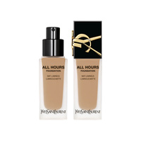 Yves Saint Laurent All Hours Foundation Mn8 25 ml