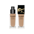 Yves Saint Laurent All Hours Foundation Mn9 25 ml