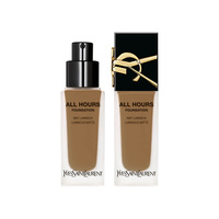 Yves Saint Laurent All Hours Foundation Dn3 25 ml