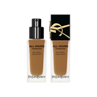 Yves Saint Laurent All Hours Foundation Dw2 25 ml