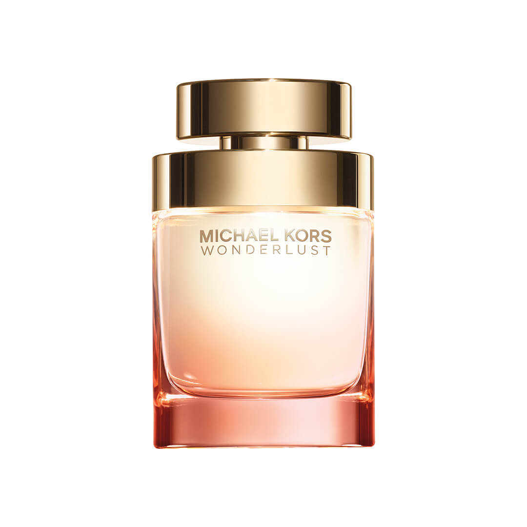 Michael Kors Wonderlust EdP 100 ml