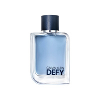 Calvin Klein Defy EdT 100 ml