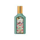 Gucci Flora Gorgeous Jasmine EdP 50 ml