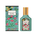 Gucci Flora Gorgeous Jasmine EdP 30 ml