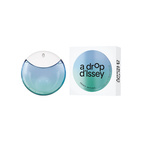 Issey Miyake A Drop Fraiche EdP 50 ml