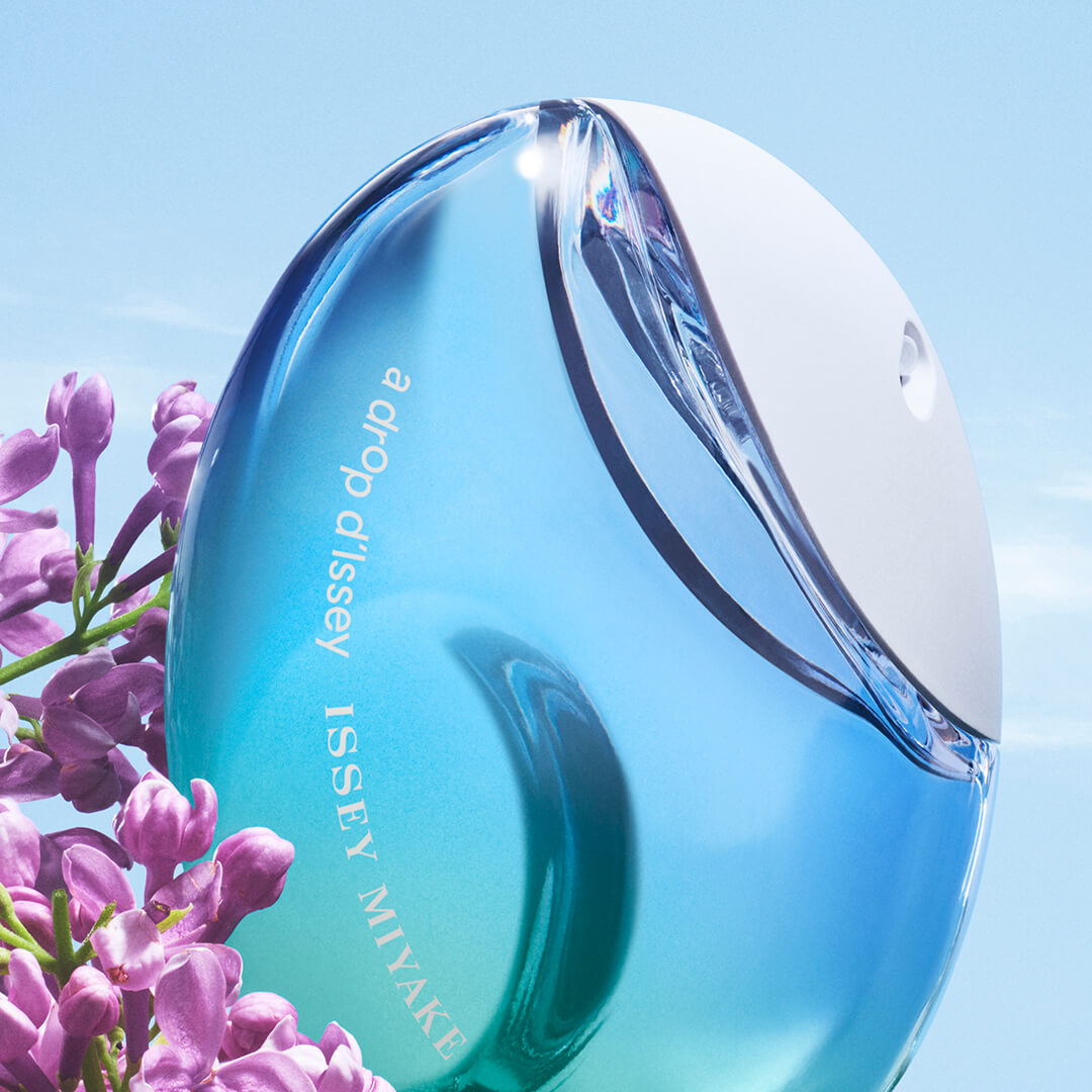 Issey Miyake A Drop Fraiche EdP 30 ml