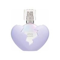 Ariana Grande Thank U Next 2.0 EdP 30 ml