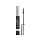 IsaDora Hypo Allergenic Mascara Brown 32 2.2g