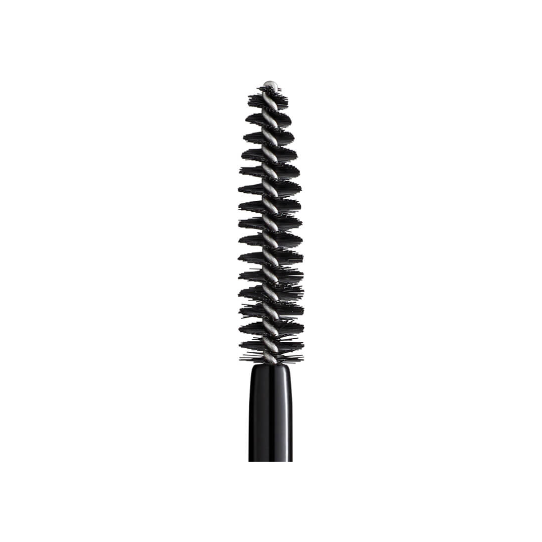 IsaDora Hypo Allergenic Mascara Brown 32 2.2g