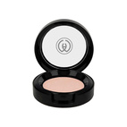 Maria Åkerberg Highlighter Pink Glow 2.5g