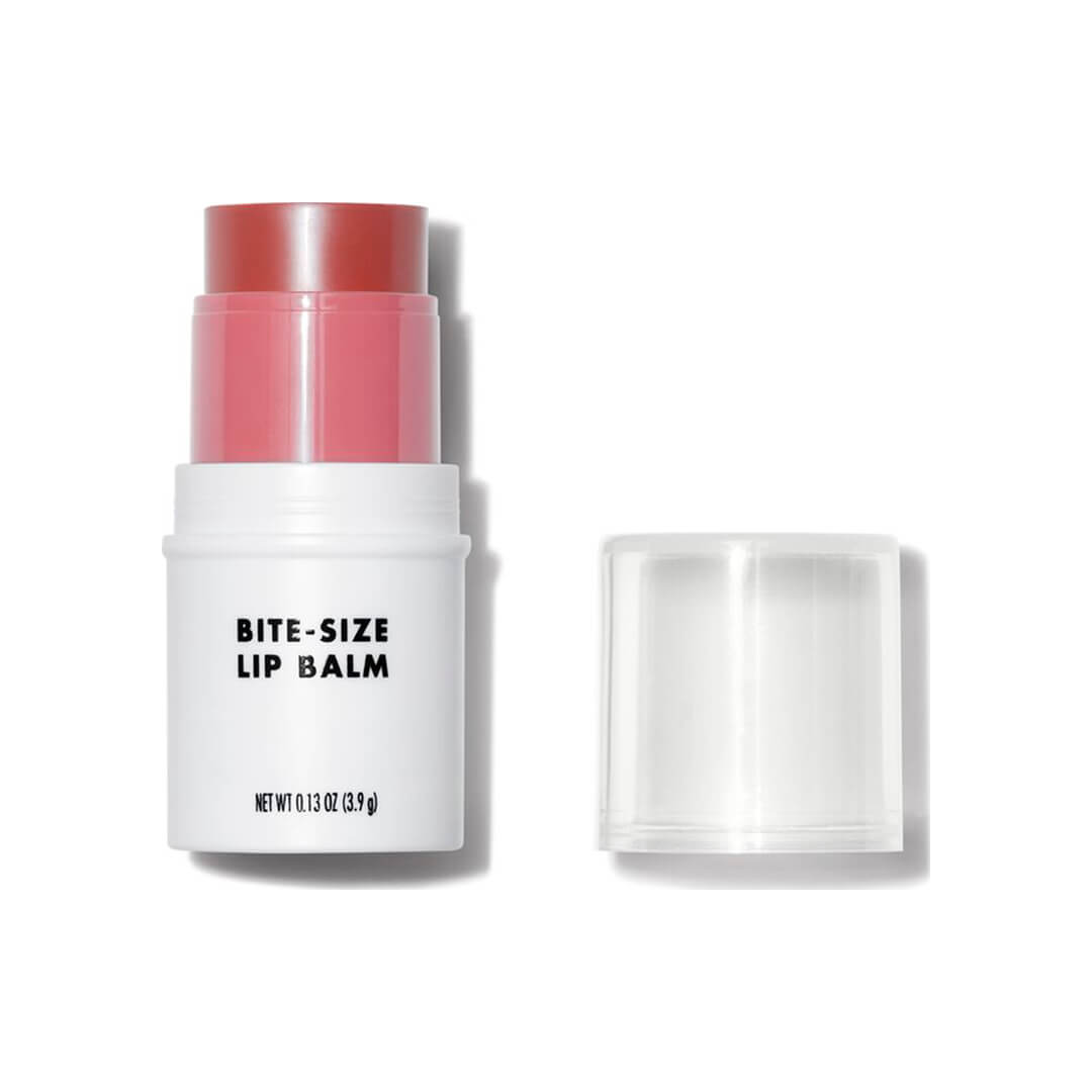 Elf Bite Size Lip Balm Berry 4g