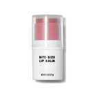 Elf Bite Size Lip Balm Berry 4g