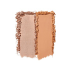 Elf Bite Size Face Duo Cantaloupe 4.6g