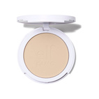 Elf Camo Powder Foundation Fair 120N 8g