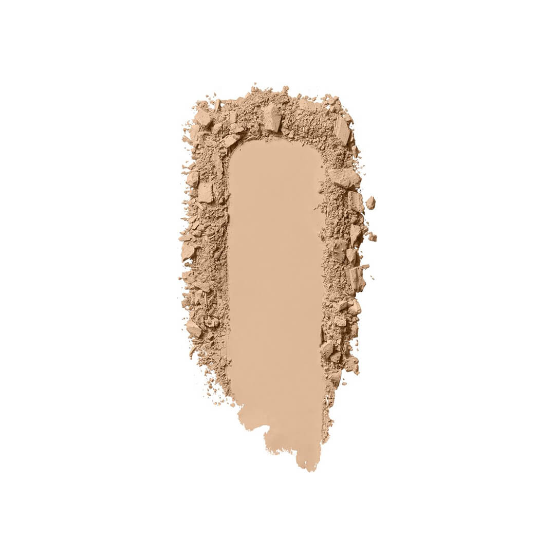 Elf Camo Powder Foundation Light 280N 8g