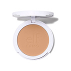 Elf Camo Powder Foundation Medium 310C 8g