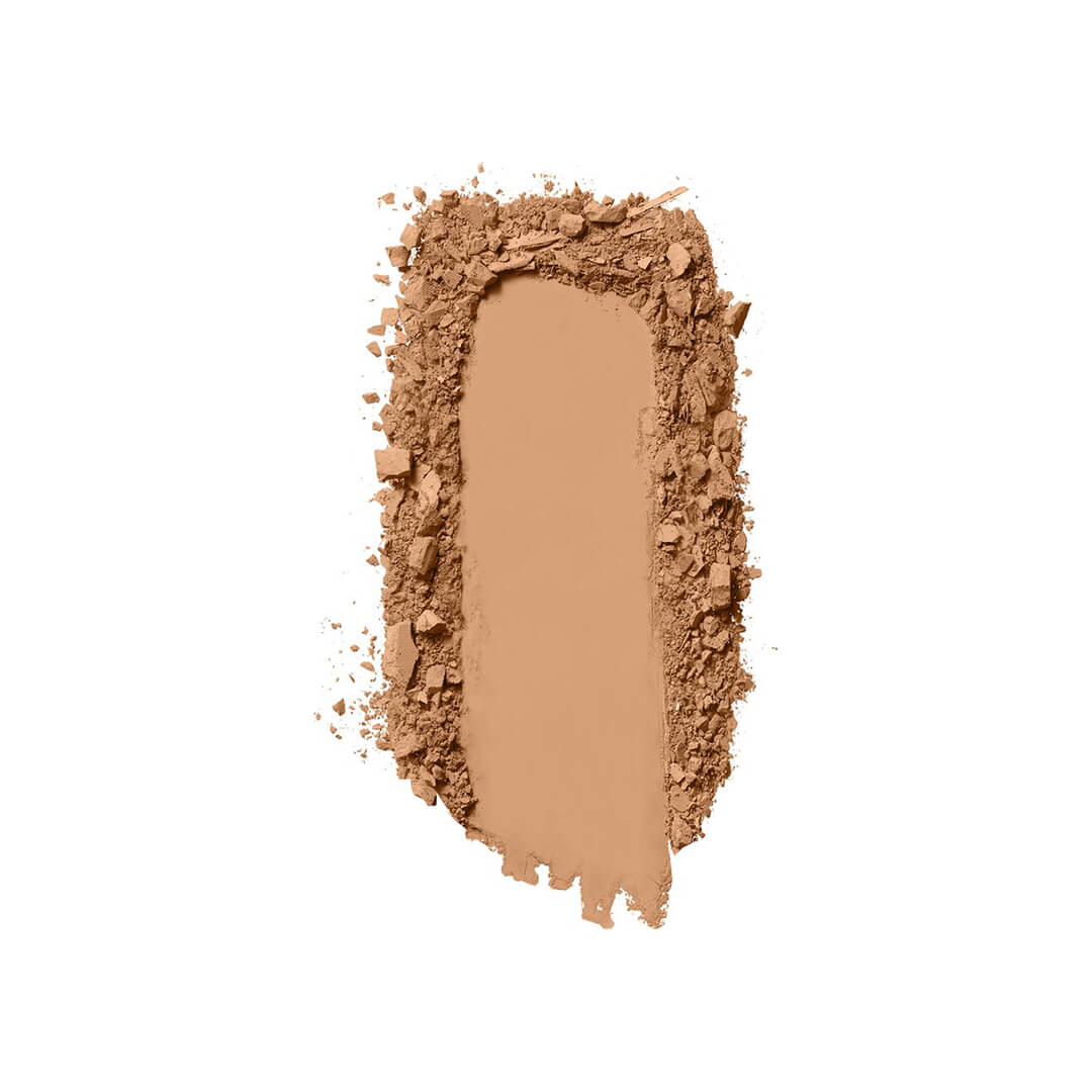 Elf Camo Powder Foundation Medium 310C 8g