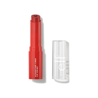 Elf Hydrating Core Lip Shine Giddy 2.8 ml