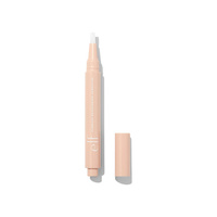 Elf Flawless Brightening Concealer Fair 15W 2.3g