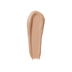 Elf Flawless Brightening Concealer Fair 15W 2.3g