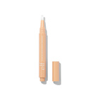 Elf Flawless Brightening Concealer Medium 30W 2.3g