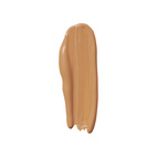 Elf Flawless Brightening Concealer Medium 32N 2.3g