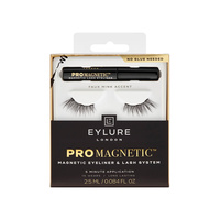 Eylure Promagnetic Magnetic Eyeliner And Lash System Accent