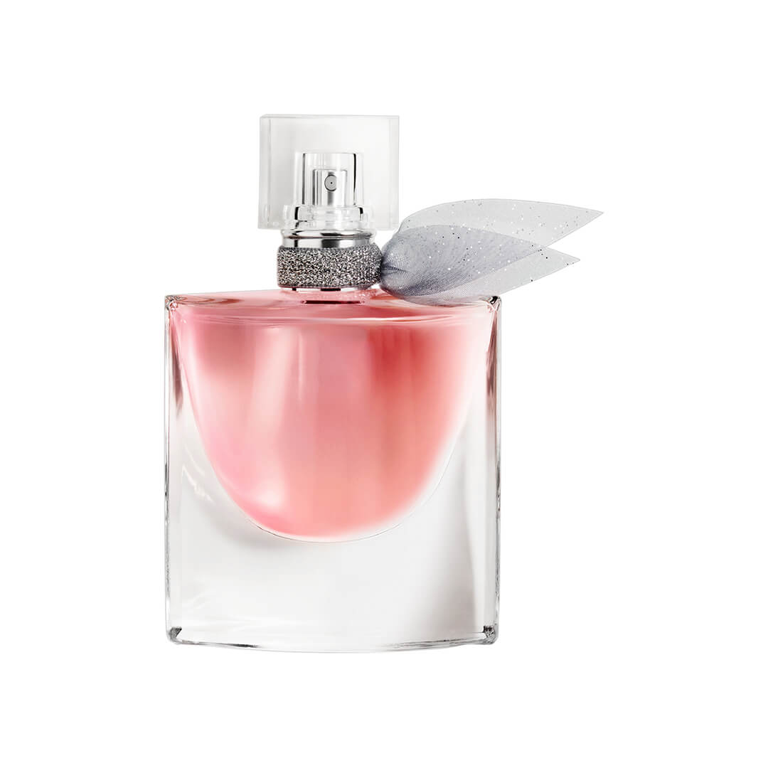 Lancome La Vie Est Belle EdP 30 ml