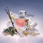 Lancome La Vie Est Belle EdP 30 ml