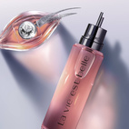 Lancome La Vie Est Belle EdP 150 ml