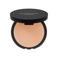 bareMinerals Barepro 16h Skin Perfecting Powder Foundation Fair 15 Cool 8g