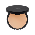 bareMinerals Barepro 16h Skin Perfecting Powder Foundation Fair 15 Neutral 8g