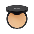 bareMinerals Barepro 16h Skin Perfecting Powder Foundation Light 20 Warm 8g